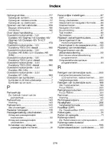 Ford-Focus-I-1-handleiding page 282 min