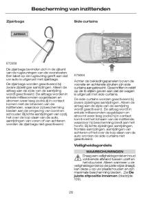 Ford-Focus-I-1-handleiding page 30 min