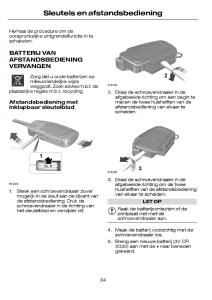 Ford-Focus-I-1-handleiding page 36 min