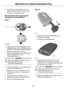 Ford-Focus-I-1-handleiding page 37 min