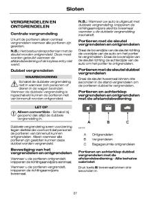 Ford-Focus-I-1-handleiding page 39 min