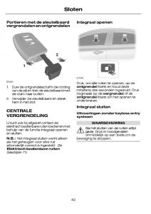 Ford-Focus-I-1-handleiding page 44 min