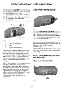 Ford-Focus-I-1-handleiding page 52 min