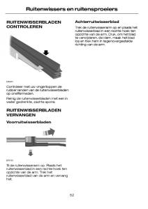 Ford-Focus-I-1-handleiding page 54 min