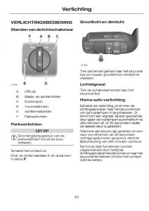 Ford-Focus-I-1-handleiding page 55 min