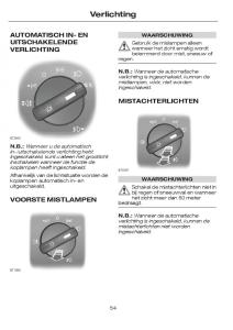 Ford-Focus-I-1-handleiding page 56 min