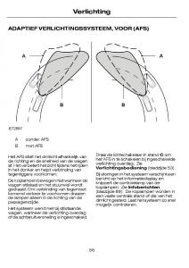 Ford-Focus-I-1-handleiding page 58 min