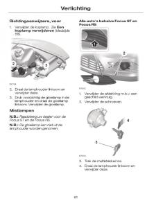 Ford-Focus-I-1-handleiding page 64 min