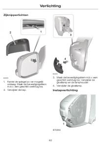 Ford-Focus-I-1-handleiding page 65 min