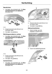 Ford-Focus-I-1-handleiding page 68 min