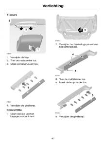 Ford-Focus-I-1-handleiding page 70 min