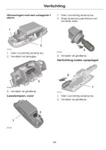 Ford-Focus-I-1-handleiding page 72 min