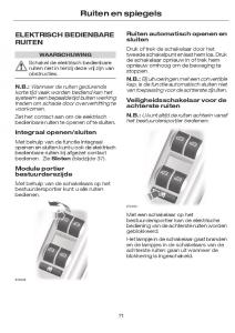 Ford-Focus-I-1-handleiding page 74 min