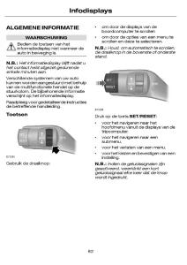 Ford-Focus-I-1-handleiding page 85 min