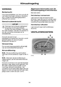 Ford-Focus-I-1-handleiding page 99 min