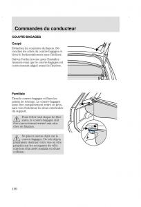 Ford-Focus-I-1-manuel-du-proprietaire page 100 min