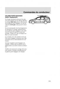 Ford-Focus-I-1-manuel-du-proprietaire page 101 min