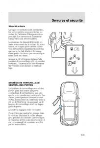 Ford-Focus-I-1-manuel-du-proprietaire page 103 min