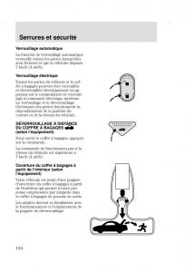 Ford-Focus-I-1-manuel-du-proprietaire page 104 min