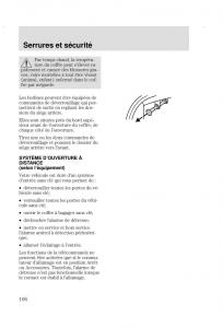 Ford-Focus-I-1-manuel-du-proprietaire page 106 min