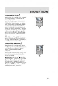 Ford-Focus-I-1-manuel-du-proprietaire page 107 min