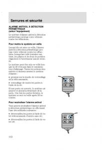 Ford-Focus-I-1-manuel-du-proprietaire page 112 min