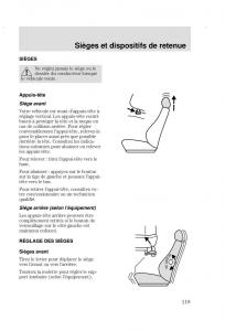 Ford-Focus-I-1-manuel-du-proprietaire page 119 min