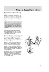 Ford-Focus-I-1-manuel-du-proprietaire page 123 min