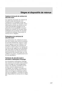 Ford-Focus-I-1-manuel-du-proprietaire page 127 min