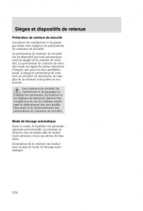 Ford-Focus-I-1-manuel-du-proprietaire page 134 min