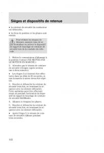 Ford-Focus-I-1-manuel-du-proprietaire page 142 min