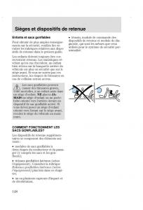 Ford-Focus-I-1-manuel-du-proprietaire page 148 min