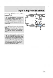 Ford-Focus-I-1-manuel-du-proprietaire page 151 min