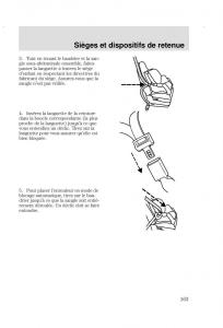 Ford-Focus-I-1-manuel-du-proprietaire page 163 min