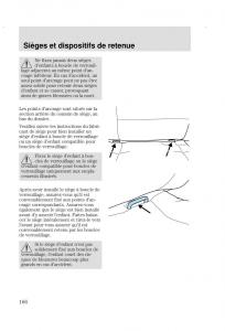 Ford-Focus-I-1-manuel-du-proprietaire page 166 min