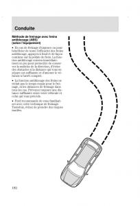 Ford-Focus-I-1-manuel-du-proprietaire page 182 min