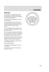 Ford-Focus-I-1-manuel-du-proprietaire page 183 min