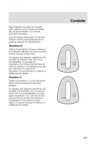 Ford-Focus-I-1-manuel-du-proprietaire page 189 min