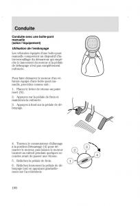 Ford-Focus-I-1-manuel-du-proprietaire page 190 min