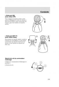 Ford-Focus-I-1-manuel-du-proprietaire page 193 min