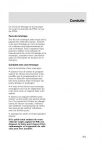 Ford-Focus-I-1-manuel-du-proprietaire page 201 min