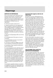 Ford-Focus-I-1-manuel-du-proprietaire page 206 min