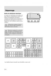 Ford-Focus-I-1-manuel-du-proprietaire page 214 min