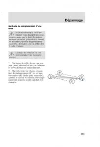 Ford-Focus-I-1-manuel-du-proprietaire page 219 min