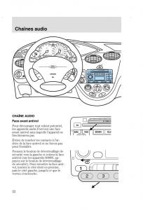 Ford-Focus-I-1-manuel-du-proprietaire page 22 min