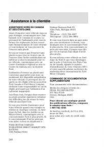 Ford-Focus-I-1-manuel-du-proprietaire page 240 min