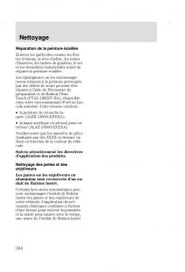 Ford-Focus-I-1-manuel-du-proprietaire page 244 min