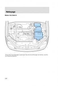 Ford-Focus-I-1-manuel-du-proprietaire page 248 min