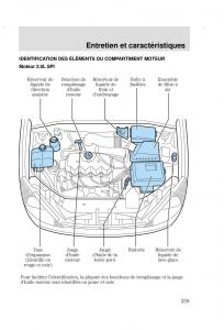 Ford-Focus-I-1-manuel-du-proprietaire page 259 min