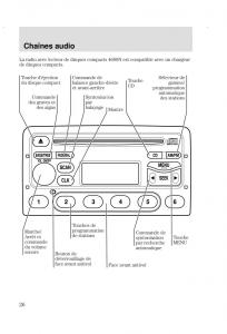 Ford-Focus-I-1-manuel-du-proprietaire page 26 min